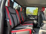 New 2024 Ford F-250 Lariat Crew Cab 4WD Pickup for sale #C42460 - photo 26