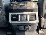 New 2024 Ford F-250 Lariat Crew Cab 4WD Pickup for sale #C42460 - photo 27