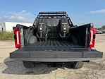 New 2024 Ford F-250 Lariat Crew Cab 4WD Pickup for sale #C42460 - photo 28
