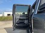 New 2024 Ford F-250 Lariat Crew Cab 4WD Pickup for sale #C42460 - photo 30