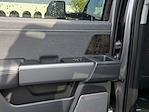 New 2024 Ford F-250 Lariat Crew Cab 4WD Pickup for sale #C42460 - photo 32