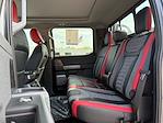 New 2024 Ford F-250 Lariat Crew Cab 4WD Pickup for sale #C42460 - photo 33
