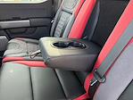 New 2024 Ford F-250 Lariat Crew Cab 4WD Pickup for sale #C42460 - photo 34