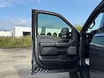 New 2024 Ford F-250 Lariat Crew Cab 4WD Pickup for sale #C42460 - photo 35