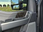 New 2024 Ford F-250 Lariat Crew Cab 4WD Pickup for sale #C42460 - photo 36