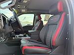 New 2024 Ford F-250 Lariat Crew Cab 4WD Pickup for sale #C42460 - photo 37