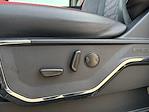 New 2024 Ford F-250 Lariat Crew Cab 4WD Pickup for sale #C42460 - photo 38