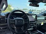 New 2024 Ford F-250 Lariat Crew Cab 4WD Pickup for sale #C42460 - photo 39