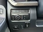 New 2024 Ford F-250 Lariat Crew Cab 4WD Pickup for sale #C42460 - photo 40
