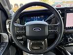 New 2024 Ford F-250 Lariat Crew Cab 4WD Pickup for sale #C42460 - photo 41