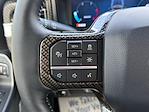 New 2024 Ford F-250 Lariat Crew Cab 4WD Pickup for sale #C42460 - photo 42