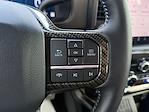 New 2024 Ford F-250 Lariat Crew Cab 4WD Pickup for sale #C42460 - photo 43