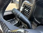 New 2024 Ford F-250 Lariat Crew Cab 4WD Pickup for sale #C42460 - photo 44