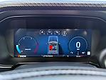 New 2024 Ford F-250 Lariat Crew Cab 4WD Pickup for sale #C42460 - photo 46