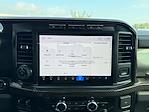 New 2024 Ford F-250 Lariat Crew Cab 4WD Pickup for sale #C42460 - photo 47