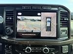 New 2024 Ford F-250 Lariat Crew Cab 4WD Pickup for sale #C42460 - photo 48