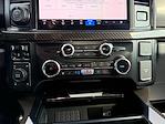 New 2024 Ford F-250 Lariat Crew Cab 4WD Pickup for sale #C42460 - photo 49