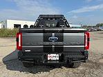 New 2024 Ford F-250 Lariat Crew Cab 4WD Pickup for sale #C42460 - photo 5