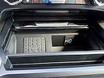 New 2024 Ford F-250 Lariat Crew Cab 4WD Pickup for sale #C42460 - photo 50