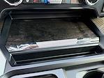 New 2024 Ford F-250 Lariat Crew Cab 4WD Pickup for sale #C42460 - photo 51