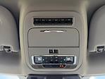 New 2024 Ford F-250 Lariat Crew Cab 4WD Pickup for sale #C42460 - photo 56