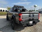 New 2024 Ford F-250 Lariat Crew Cab 4WD Pickup for sale #C42460 - photo 7
