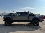 New 2024 Ford F-250 Lariat Crew Cab 4WD Pickup for sale #C42460 - photo 8