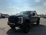 New 2024 Ford F-250 Lariat Crew Cab 4WD Pickup for sale #C42460 - photo 9
