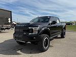 2019 Ford F-150 SuperCrew Cab 4WD Pickup for sale #01X1292 - photo 10