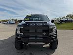2019 Ford F-150 SuperCrew Cab 4WD Pickup for sale #01X1292 - photo 11