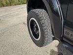 2019 Ford F-150 SuperCrew Cab 4WD Pickup for sale #01X1292 - photo 13