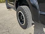 2019 Ford F-150 SuperCrew Cab 4WD Pickup for sale #01X1292 - photo 15