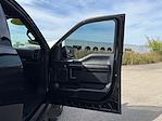 2019 Ford F-150 SuperCrew Cab 4WD Pickup for sale #01X1292 - photo 18
