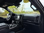 2019 Ford F-150 SuperCrew Cab 4WD Pickup for sale #01X1292 - photo 21