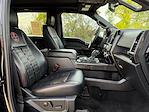 2019 Ford F-150 SuperCrew Cab 4WD Pickup for sale #01X1292 - photo 22