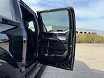2019 Ford F-150 SuperCrew Cab 4WD Pickup for sale #01X1292 - photo 24