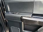 2019 Ford F-150 SuperCrew Cab 4WD Pickup for sale #01X1292 - photo 25