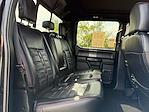 2019 Ford F-150 SuperCrew Cab 4WD Pickup for sale #01X1292 - photo 27