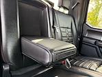 2019 Ford F-150 SuperCrew Cab 4WD Pickup for sale #01X1292 - photo 28