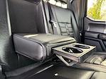 2019 Ford F-150 SuperCrew Cab 4WD Pickup for sale #01X1292 - photo 29