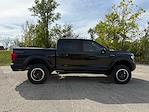 2019 Ford F-150 SuperCrew Cab 4WD Pickup for sale #01X1292 - photo 4
