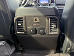 2019 Ford F-150 SuperCrew Cab 4WD Pickup for sale #01X1292 - photo 30