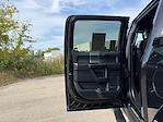2019 Ford F-150 SuperCrew Cab 4WD Pickup for sale #01X1292 - photo 33