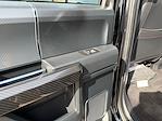 2019 Ford F-150 SuperCrew Cab 4WD Pickup for sale #01X1292 - photo 34