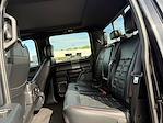 2019 Ford F-150 SuperCrew Cab 4WD Pickup for sale #01X1292 - photo 35