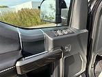 2019 Ford F-150 SuperCrew Cab 4WD Pickup for sale #01X1292 - photo 37