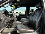 2019 Ford F-150 SuperCrew Cab 4WD Pickup for sale #01X1292 - photo 39
