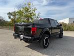 2019 Ford F-150 SuperCrew Cab 4WD Pickup for sale #01X1292 - photo 2