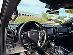 2019 Ford F-150 SuperCrew Cab 4WD Pickup for sale #01X1292 - photo 41