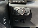 2019 Ford F-150 SuperCrew Cab 4WD Pickup for sale #01X1292 - photo 42